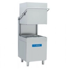 Посудомийна машина OBM1080MPDR