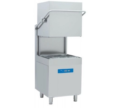 Посудомийна машина OBM1080MPDR