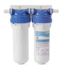 Фільтр для води Hendi 231883