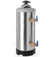 Пом'якшувач води Hendi 231234