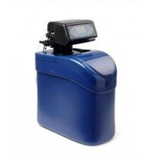 Пом'якшувач води Hendi 230459