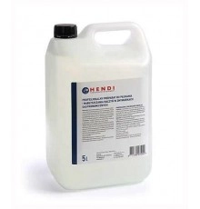 Ополіскуючий засіб Hendi 975022 (5 л.)