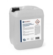 Мийний засіб Hendi 975053 (10 л.)
