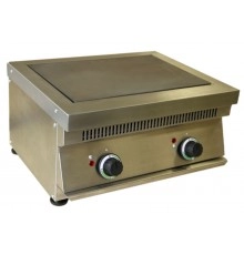 Плита енергозберігаюча ТПЕ-1-М-К