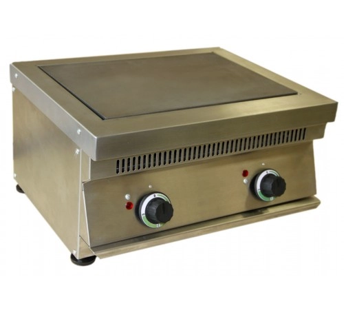 Плита енергозберігаюча ТПЕ-1-М-К