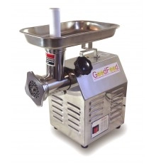 М'ясорубка GoodFood MG12 Premium