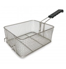 Кошка для фритюрниці GoodFood на 6 літрів GoodFood B6