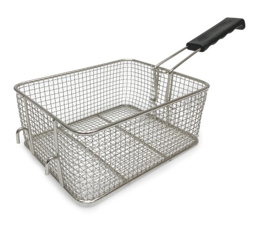 Кошка для фритюрниці GoodFood на 6 літрів GoodFood B6