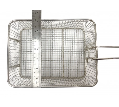 Кошка для фритюрниці GoodFood на 6 літрів GoodFood B6