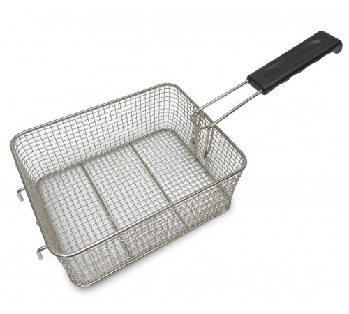 Кошка для фритюрниці GoodFood на 6 літрів GoodFood B6