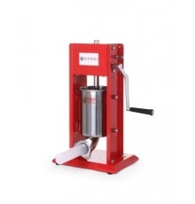 Наповнювач фаршу механічний Hendi