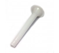 Насадка для ковбас GoodFood PSS20