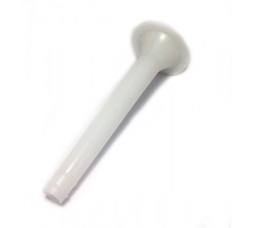 Насадка для ковбас GoodFood PSS20