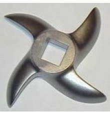 Ніж для м'ясорубки GoodFood K1