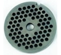 Решітка 3 мм для м'ясорубки GoodFood R3