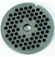 Решітка 3 мм для м'ясорубки GoodFood R3