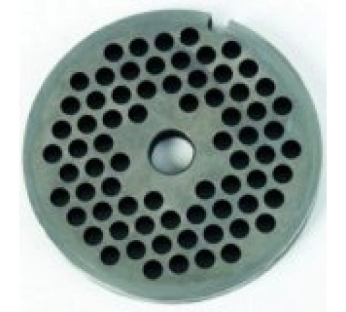 Решітка 3 мм для м'ясорубки GoodFood R3