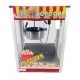 Аппарат для приготування поп-корну GoodFood PCM10