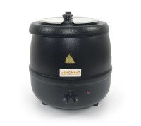 ТЕН для електросупниці SK10 GoodFood