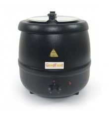 ТЕН для електросупниці SK10 GoodFood