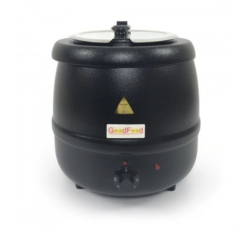 ТЕН для електросупниці SK10 GoodFood