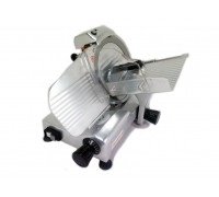 Слайсер професійний GoodFood LUSSO GS220JS