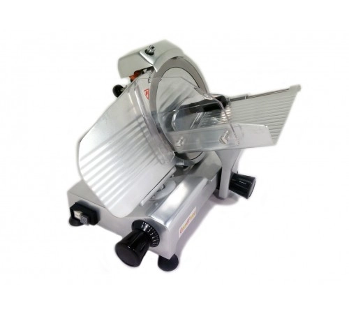 Слайсер професійний GoodFood LUSSO GS220JS