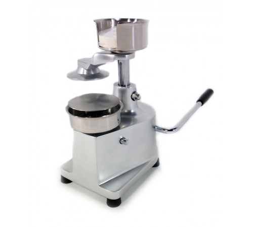 Пресс для гамбургерів GoodFood HF100