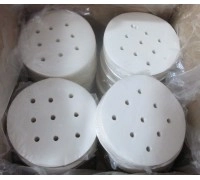 Папір для пресу для гамбургерів GoodFood P100