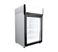 Холодильний шафа NG60G