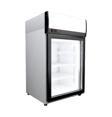 Холодильний шафа NG60G