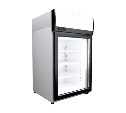 Холодильний шафа NG60G