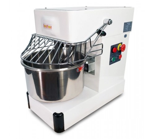 Тістоміс GoodFood SM10A