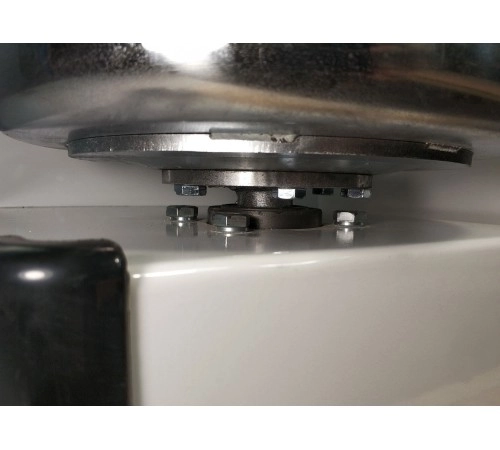 Тістоміс GoodFood SM10A