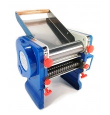 Насадка-лапшинорізка 2мм та 6мм для тісторозкатки NM200 GoodFood