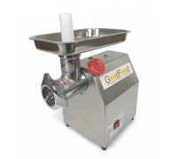 М'ясорубка GoodFood MG12S