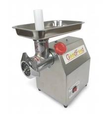 М'ясорубка GoodFood MG12S