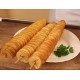 Слайсер для нарізання картопля чіпсами GoodFood VC01