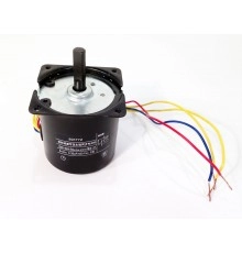 Двигун електричний для гриля роликового HDRG GoodFood