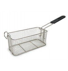 Кошка для фритюрниці GoodFood на 4 літри GoodFood B4