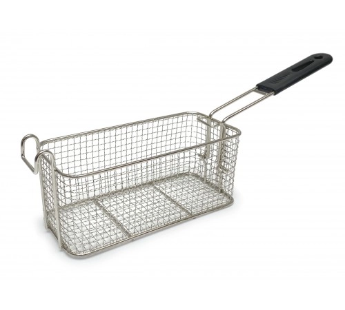 Кошка для фритюрниці GoodFood на 4 літри GoodFood B4