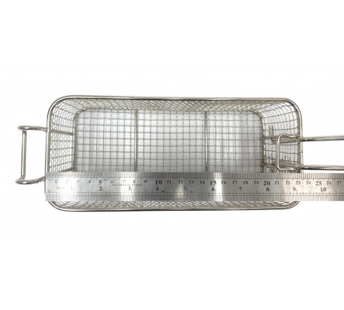 Кошка для фритюрниці GoodFood на 4 літри GoodFood B4