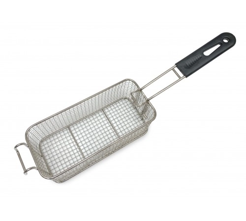 Кошка для фритюрниці GoodFood на 4 літри GoodFood B4