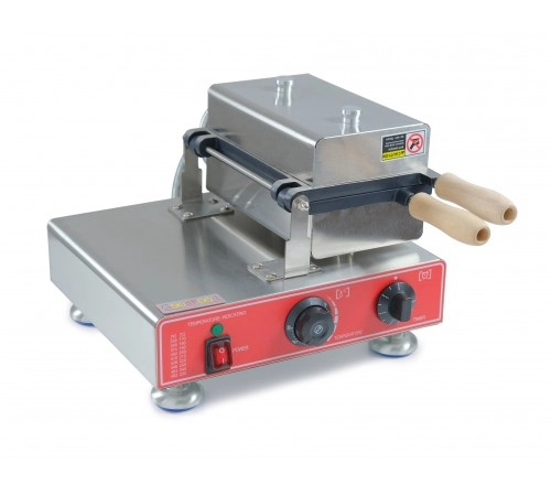 Вафельниця CREAM FISH GoodFood WB1CF