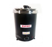 Електросупниця (марміт) GoodFood SK5