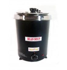 Електросупниця (марміт) GoodFood SK5