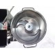 Кутер GoodFood C9VV
