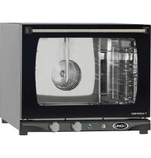 Піч конвекційна UNOX XFT 133