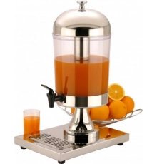 Диспенсер для охолоджених напитків HENDI 425 299