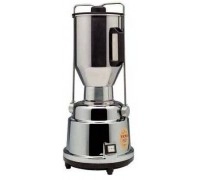 Блендер Vema FR2010